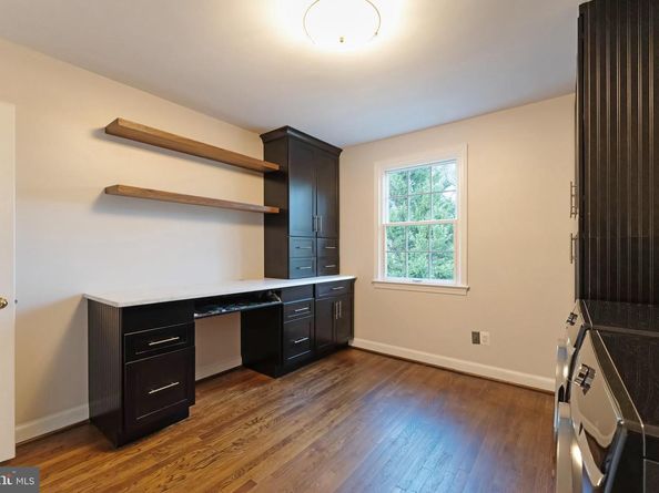 706 Blueberry Hill Road, Mclean VA 22101