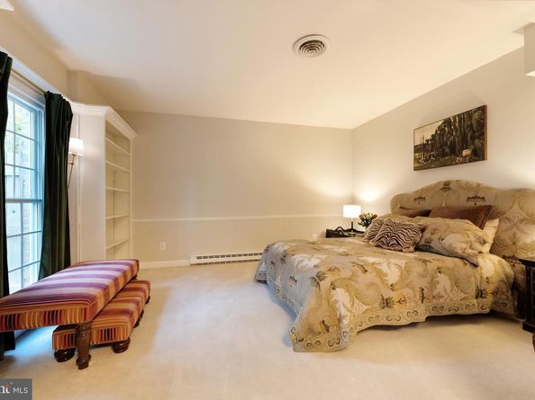 706 Blueberry Hill Road, Mclean VA 22101