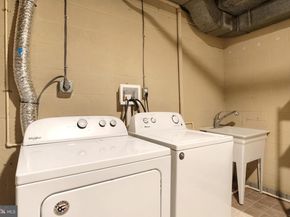 706 Blueberry Hill Road, Mclean VA 22101