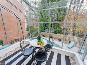 706 Blueberry Hill Road, Mclean VA 22101