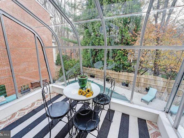 706 Blueberry Hill Road, Mclean VA 22101