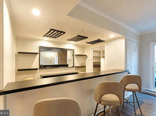 706 Blueberry Hill Road, Mclean VA 22101