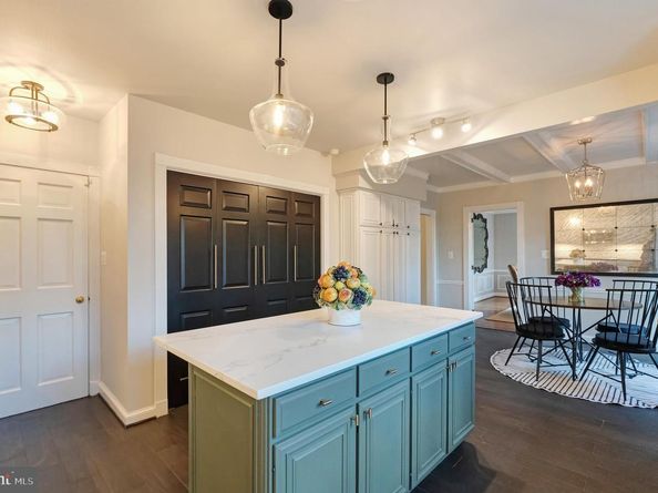 706 Blueberry Hill Road, Mclean VA 22101