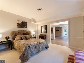 706 Blueberry Hill Road, Mclean VA 22101