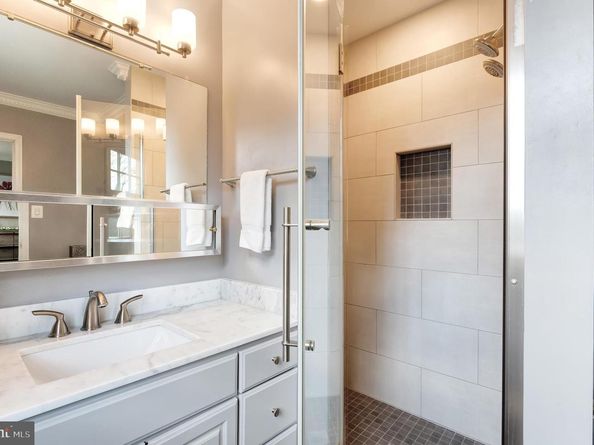 706 Blueberry Hill Road, Mclean VA 22101