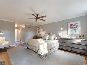 706 Blueberry Hill Road, Mclean VA 22101