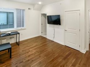 4727 Walnut Street 4, Philadelphia PA 19139