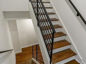 4727 Walnut Street 4, Philadelphia PA 19139