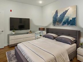 4727 Walnut Street 4, Philadelphia PA 19139