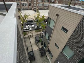 4727 Walnut Street 4, Philadelphia PA 19139