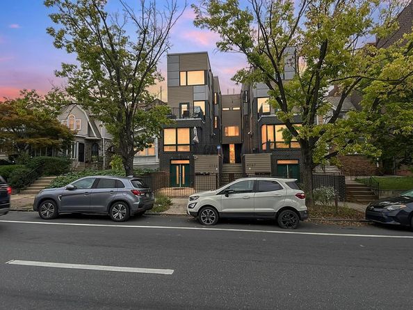 4727 Walnut Street 4, Philadelphia PA 19139