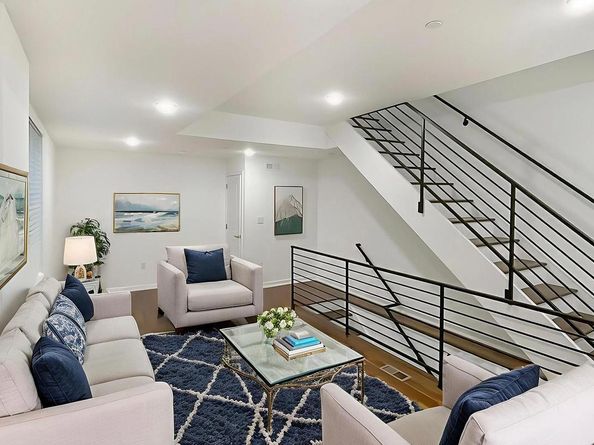 4727 Walnut Street 4, Philadelphia PA 19139