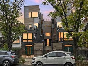 4727 Walnut Street 4, Philadelphia PA 19139