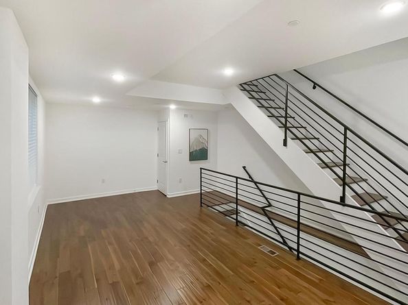 4727 Walnut Street 4, Philadelphia PA 19139