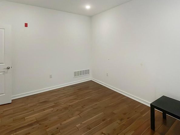 4727 Walnut Street 4, Philadelphia PA 19139