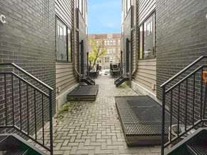 4727 Walnut Street 4, Philadelphia PA 19139