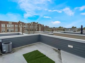 4727 Walnut Street 4, Philadelphia PA 19139