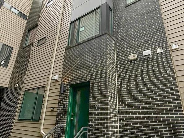 4727 Walnut Street 4, Philadelphia PA 19139