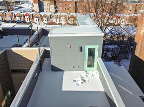 4727 Walnut Street 4, Philadelphia PA 19139