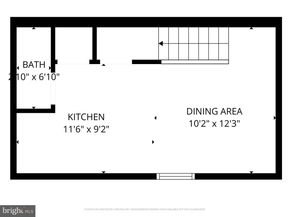 4727 Walnut Street 4, Philadelphia PA 19139