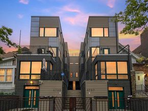 4727 Walnut Street 4, Philadelphia PA 19139