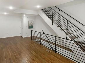 4727 Walnut Street 4, Philadelphia PA 19139