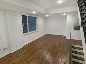 4727 Walnut Street 4, Philadelphia PA 19139