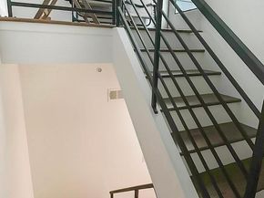 4727 Walnut Street 4, Philadelphia PA 19139