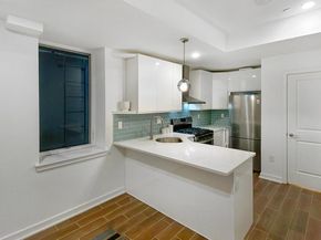 4727 Walnut Street 4, Philadelphia PA 19139