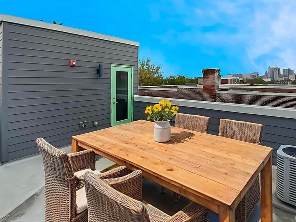 4727 Walnut Street 4, Philadelphia PA 19139