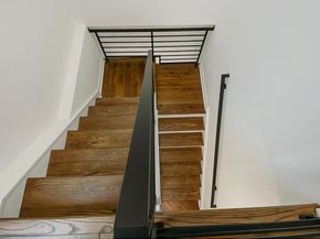 4727 Walnut Street 4, Philadelphia PA 19139