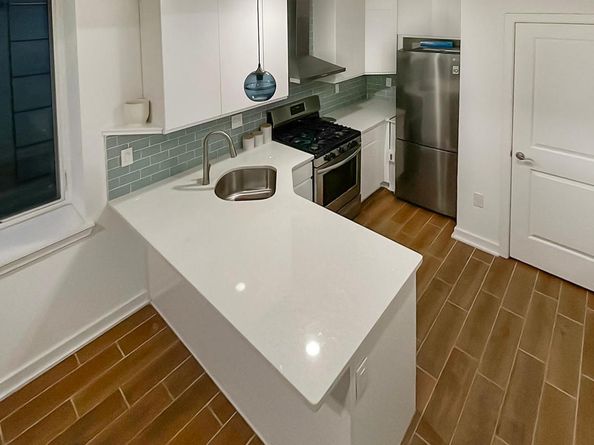 4727 Walnut Street 4, Philadelphia PA 19139
