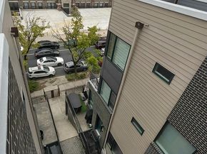 4727 Walnut Street 4, Philadelphia PA 19139