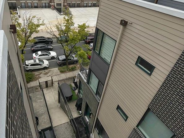 4727 Walnut Street 4, Philadelphia PA 19139