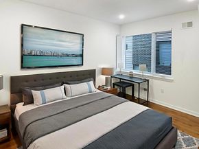 4727 Walnut Street 4, Philadelphia PA 19139