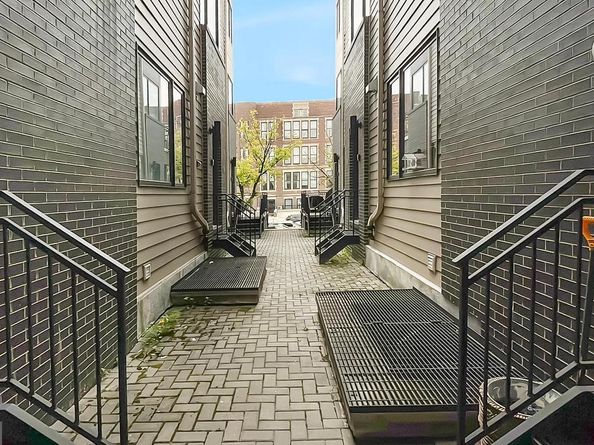 4727 Walnut Street 4, Philadelphia PA 19139