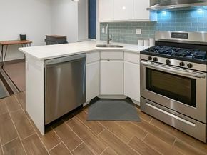 4727 Walnut Street 4, Philadelphia PA 19139