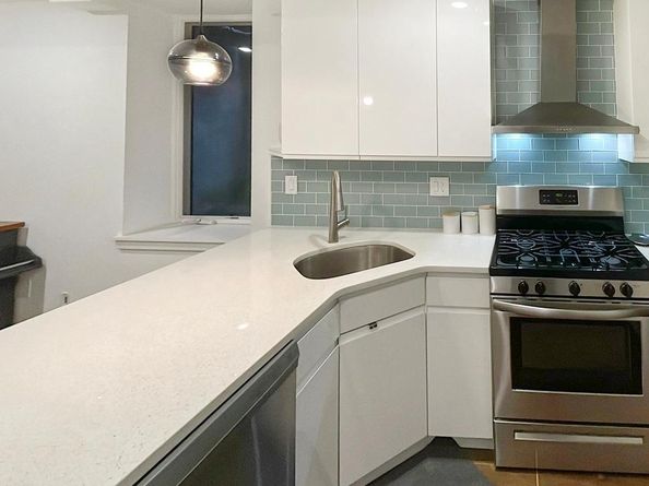 4727 Walnut Street 4, Philadelphia PA 19139