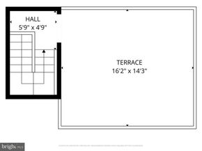 4727 Walnut Street 4, Philadelphia PA 19139