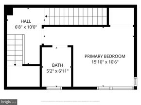 4727 Walnut Street 4, Philadelphia PA 19139