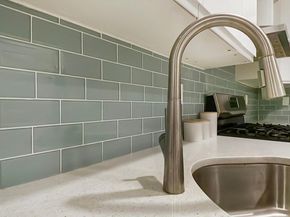 4727 Walnut Street 4, Philadelphia PA 19139