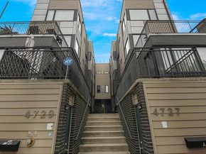 4727 Walnut Street 4, Philadelphia PA 19139