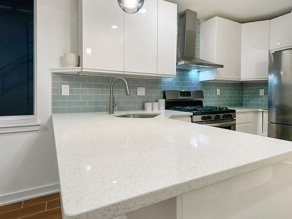 4727 Walnut Street 4, Philadelphia PA 19139