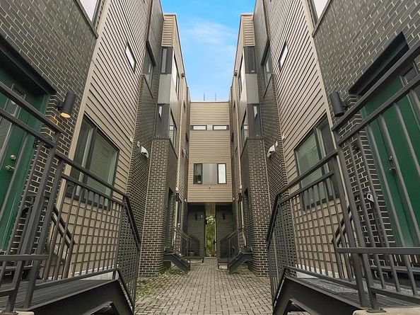 4727 Walnut Street 4, Philadelphia PA 19139