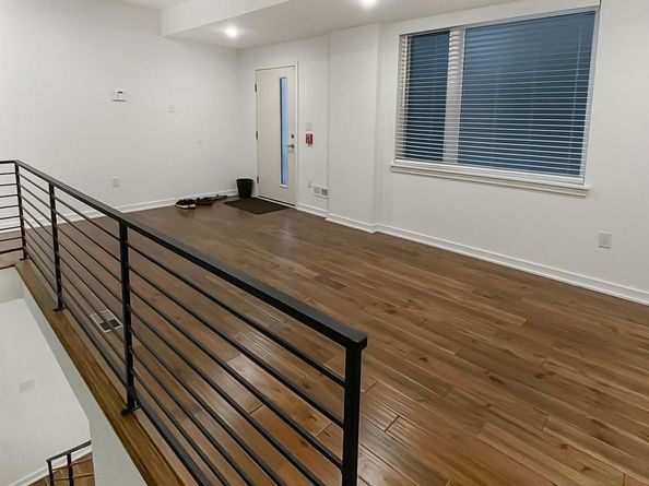 4727 Walnut Street 4, Philadelphia PA 19139