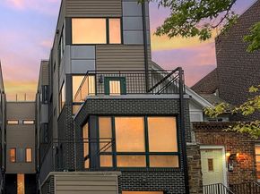 4727 Walnut Street 4, Philadelphia PA 19139