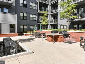 2960 Vaden Drive 2406, Fairfax VA 22031