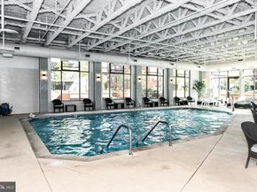 2960 Vaden Drive 2406, Fairfax VA 22031