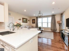 2960 Vaden Drive 2406, Fairfax VA 22031