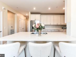 2960 Vaden Drive 2406, Fairfax VA 22031